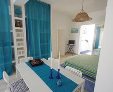 Italy Puglia Torre Ovo vacation rental compare prices direct by owner 3955647