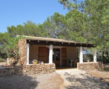 Spain Balearic Islands Formentera vacation rental compare prices direct by owner 4956756