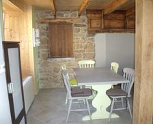 France Normandy La Hague vacation rental compare prices direct by owner 4017053