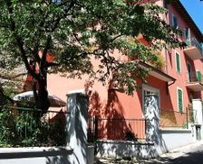 Italy Umbria Acquasparta vacation rental compare prices direct by owner 4488433