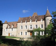 France Occitanie Frayssinet vacation rental compare prices direct by owner 4292131