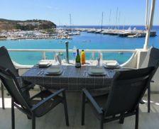 Spain Calvia Santa Ponca Mallorca El Toro vacation rental compare prices direct by owner 4997385