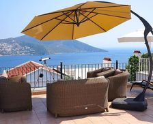 Turkey Antalya Kalkan vacation rental compare prices direct by owner 6767881