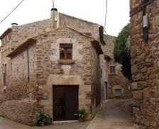 Spain Girona Ullastret vacation rental compare prices direct by owner 4328220