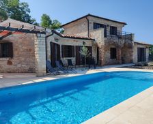 Croatia Istria County Mofardini vacation rental compare prices direct by owner 6756375