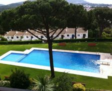 Spain CT Calella de Palafrugell vacation rental compare prices direct by owner 4733010