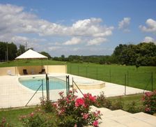 France Nouvelle-Aquitaine Saint-Amand-De-Coly vacation rental compare prices direct by owner 6696968