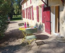 France Nouvelle-Aquitaine Cézac vacation rental compare prices direct by owner 4397730