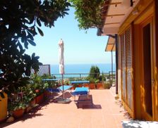 Italy Puglia Castiglione della Pescaia vacation rental compare prices direct by owner 5159712