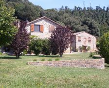 Italy Umbria Guadamello vacation rental compare prices direct by owner 4886245