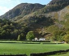 United Kingdom ENG Nr Keswick vacation rental compare prices direct by owner 23882108