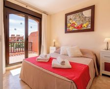 Spain Costa del Sol Estepona vacation rental compare prices direct by owner 4704610