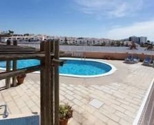 Spain CN San Miguel de Abona vacation rental compare prices direct by owner 5108488