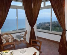 Italy Calabria Zambrone vacation rental compare prices direct by owner 4894631