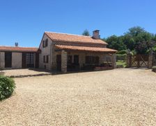 France Nouvelle-Aquitaine Marthon vacation rental compare prices direct by owner 5226530