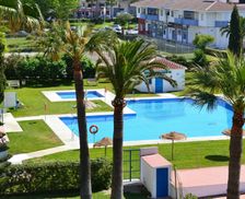 Spain AL Torrox vacation rental compare prices direct by owner 4684935