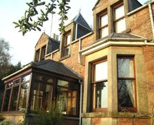 United Kingdom Highlands Inverness vacation rental compare prices direct by owner 4346703