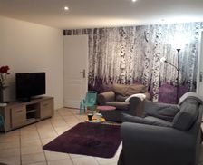 France Grand Est Saulxures-Lès-Nancy vacation rental compare prices direct by owner 4604152