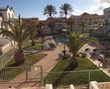 Spain Canary Islands Caleta de Fuste, Las Palmas, Fuerteventu vacation rental compare prices direct by owner 4630977