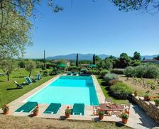 Italy S.Pancrazio Lucca vacation rental compare prices direct by owner 4177247