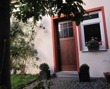 Germany Hessen Bad Homburg vor der Höhe vacation rental compare prices direct by owner 4785576