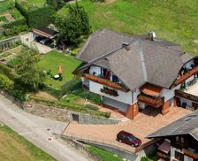 Austria  Keutschach vacation rental compare prices direct by owner 4872209