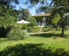 France Pays De La Loire Poiroux vacation rental compare prices direct by owner 5013015