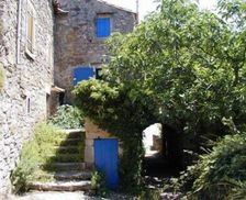 France Occitanie Avène vacation rental compare prices direct by owner 5664823