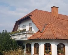 Germany Rhineland-Palatinate Ranschbach vacation rental compare prices direct by owner 4410339