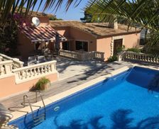 Spain  Capdepera vacation rental compare prices direct by owner 4691983