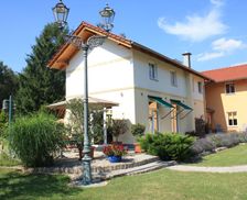 Germany BB Bad Saarow vacation rental compare prices direct by owner 4195951