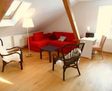 Germany BY Gars vacation rental compare prices direct by owner 4111433