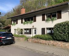 Germany Saarland Mettlach vacation rental compare prices direct by owner 6582617