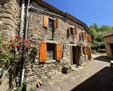 France Auvergne-Rhône-Alpes Chirols vacation rental compare prices direct by owner 4724602