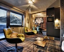 Austria Tirol Sölden vacation rental compare prices direct by owner 4809758