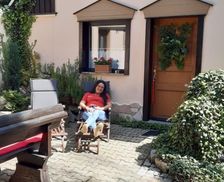 Germany Sächsische Schweiz Bad Gottleuba vacation rental compare prices direct by owner 4984022