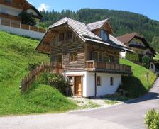 Austria  Ramingstein vacation rental compare prices direct by owner 4058284