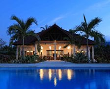 Indonesia Lovina Brong Bong vacation rental compare prices direct by owner 6579574