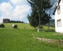 Switzerland Ostschweiz Waldstatt vacation rental compare prices direct by owner 3882751