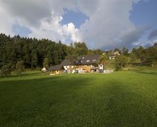 Slovenia Gorenjska Unknown vacation rental compare prices direct by owner 3903760