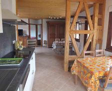 France Grand Est Dahlenheim vacation rental compare prices direct by owner 4385117