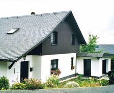 Germany Vogtland Klingenthal/ Mühlleithen vacation rental compare prices direct by owner 4370265