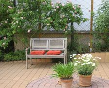 Germany Brandenburg Region Werder - Havel vacation rental compare prices direct by owner 3861272