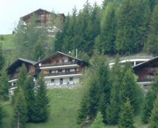 Switzerland FR Jaun vacation rental compare prices direct by owner 4418594