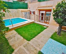 Spain Balearic Islands Ariany vacation rental compare prices direct by owner 6590094