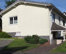 Germany Brandenburg Ehlscheid vacation rental compare prices direct by owner 5094203