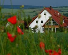 Germany Rhön Bayern vacation rental compare prices direct by owner 5074759