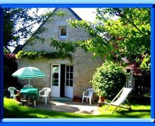 France Bretagne Loctudy vacation rental compare prices direct by owner 4684179