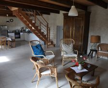 France Bretagne Guimaëc vacation rental compare prices direct by owner 4207317