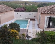 France Occitanie Ornaisons vacation rental compare prices direct by owner 5074808